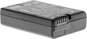 Akumulator Green Cell Nikon D3100 D3200 D5100 D5200 P7000 EN-EL14 (CB14) 4