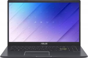 Laptop Asus E510 (E510KA-BR148) 1