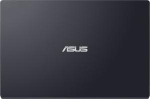 Laptop Asus E510 (E510KA-BR148) 2