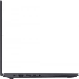 Laptop Asus E510 (E510KA-BR148) 4