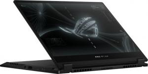 Laptop Asus ROG Flow X13 GV301 (GV301RC-LJ005W) 4