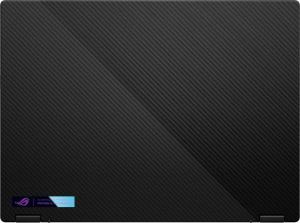 Laptop Asus ROG Flow X13 GV301 (GV301RC-LJ005W) 7