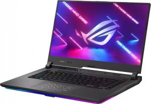 Laptop Asus ASUS ROG Strix G15 G513IM-HN008 3