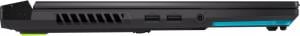 Laptop Asus ASUS ROG Strix G15 G513IM-HN008 5