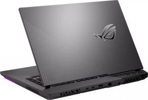 Laptop Asus ASUS ROG Strix G15 G513IM-HN008 7