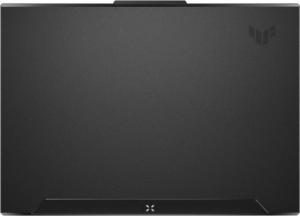 Laptop Asus TUF Dash F15 FX517 (FX517ZM-HN128W) 15