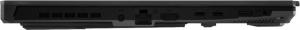 Laptop Asus TUF Dash F15 FX517 (FX517ZM-HN128W) 17