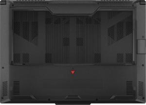 Laptop Asus TUF Dash F15 FX517 (FX517ZM-HN128W) 21