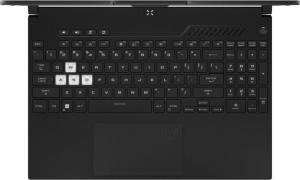 Laptop Asus TUF Dash F15 FX517 (FX517ZM-HN128W) 22