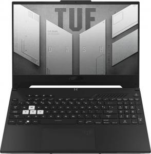 Laptop Asus TUF Dash F15 FX517 (FX517ZM-HN128W) 4