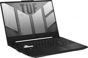 Laptop Asus TUF Dash F15 FX517 (FX517ZM-HN128W) 5