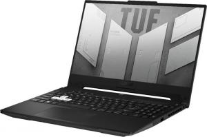 Laptop Asus TUF Dash F15 FX517 (FX517ZM-HN128W) 6
