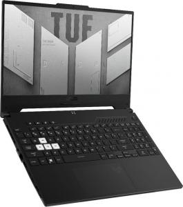 Laptop Asus TUF Dash F15 FX517 (FX517ZM-HN128W) 7