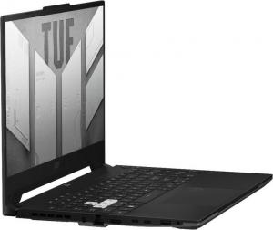 Laptop Asus TUF Dash F15 FX517 (FX517ZM-HN128W) 9