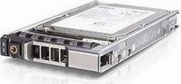 Dysk serwerowy Dell 960GB 3.5'' SATA III (6 Gb/s)  (345-BEFI) 1