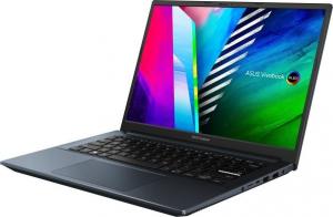 Laptop Asus Vivobook Pro 14 OLED (M3401QC-KM148W) 2