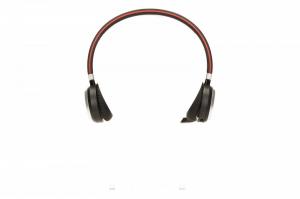 Słuchawki Jabra Evolve 65 SE Link 380a UC Stereo  (6599-839-409) 3