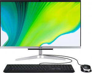 Komputer Acer Aspire C24-420 Athlon Gold 3150U, 8 GB, 256 GB SSD 1