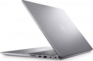 Laptop Dell Vostro 5620 (N1711VNB5620EMEA01) 4