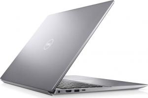 Laptop Dell Vostro 5620 (N1711VNB5620EMEA01) 5