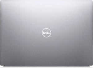 Laptop Dell Vostro 5620 (N1711VNB5620EMEA01) 6