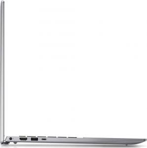 Laptop Dell Vostro 5620 (N1711VNB5620EMEA01) 8