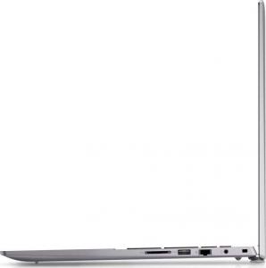 Laptop Dell Vostro 5620 (N1711VNB5620EMEA01) 9