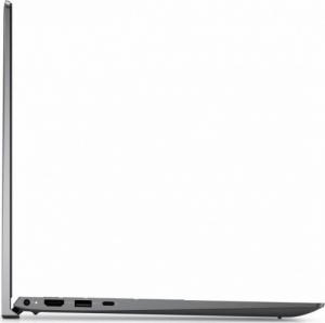 Laptop Dell Laptop Vostro 5510 (N4007CVN5510EMEA01_2205) / 16 GB RAM / 512 GB SSD PCIe / Windows 11 Pro 8