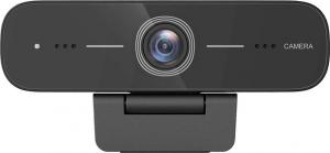 Kamera internetowa BenQ do sal konferencyjnych (DVY21) 2