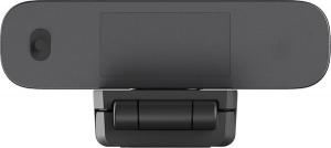 Kamera internetowa BenQ do sal konferencyjnych (DVY21) 3