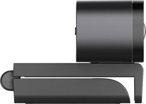 Kamera internetowa BenQ do sal konferencyjnych (DVY21) 4