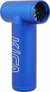 FeiYu Tech Dmuchawa wielofunkcyjna JetFan 2