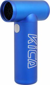 FeiYu Tech Dmuchawa wielofunkcyjna JetFan 3