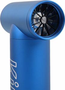 FeiYu Tech Dmuchawa wielofunkcyjna JetFan 4