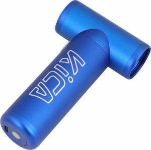 FeiYu Tech Dmuchawa wielofunkcyjna JetFan 5