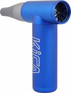 FeiYu Tech Dmuchawa wielofunkcyjna JetFan 6