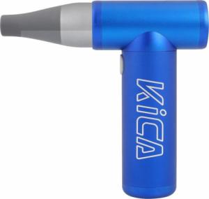 FeiYu Tech Dmuchawa wielofunkcyjna JetFan 7