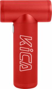 Wentylator FeiYu Tech ręczny KiCA JetFan czerwony 2
