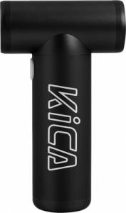 Wentylator FeiYu Tech Dmuchawa wielofunkcyjna KiCA JetFan 2