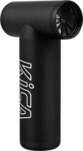 Wentylator FeiYu Tech Dmuchawa wielofunkcyjna KiCA JetFan 3