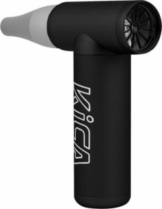 Wentylator FeiYu Tech Dmuchawa wielofunkcyjna KiCA JetFan 4