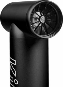 Wentylator FeiYu Tech Dmuchawa wielofunkcyjna KiCA JetFan 5