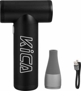 Wentylator FeiYu Tech Dmuchawa wielofunkcyjna KiCA JetFan 6