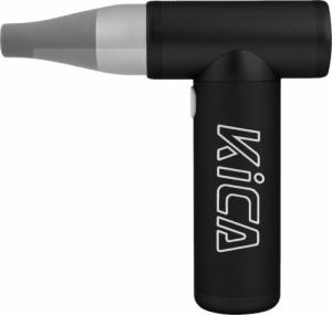 Wentylator FeiYu Tech Dmuchawa wielofunkcyjna KiCA JetFan 7