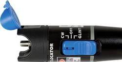 LogiLink Tester ciągłości (WZ0049) 2