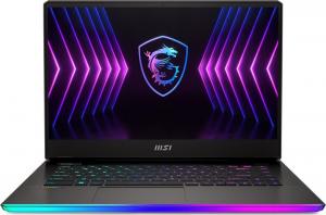 Laptop MSI Raider GE67HX 12UHS-050PL 1