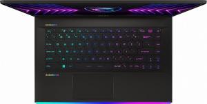 Laptop MSI Raider GE67HX 12UHS-050PL 5