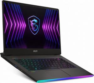 Laptop MSI Raider GE67HX 12UHS-051PL 2