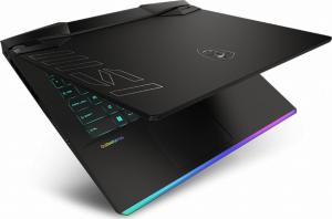 Laptop MSI Raider GE67HX 12UHS-051PL 4