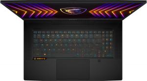 Laptop MSI Titan GT77 12UGS-047PL 2